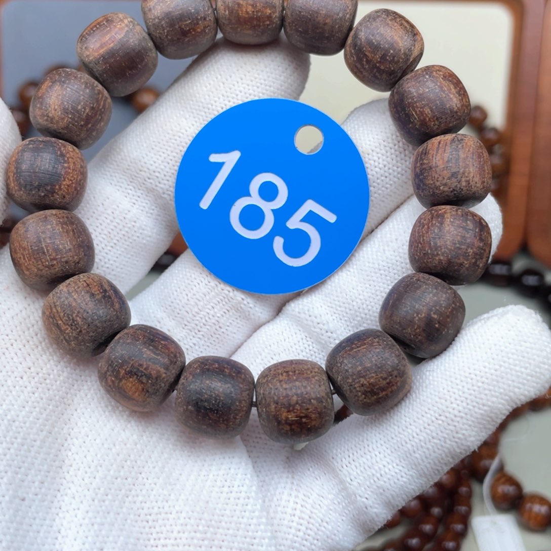 贡木手串/手链12✖️13