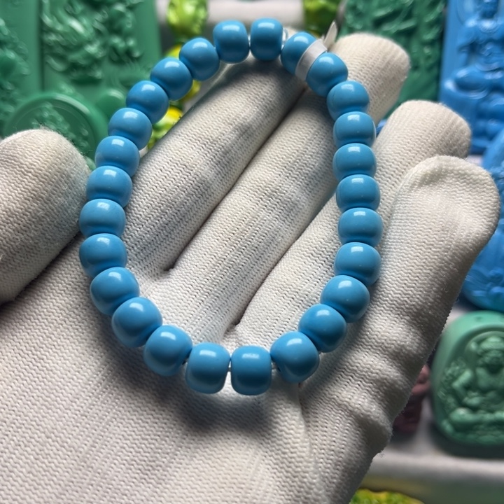 石材湖北十堰地区直销