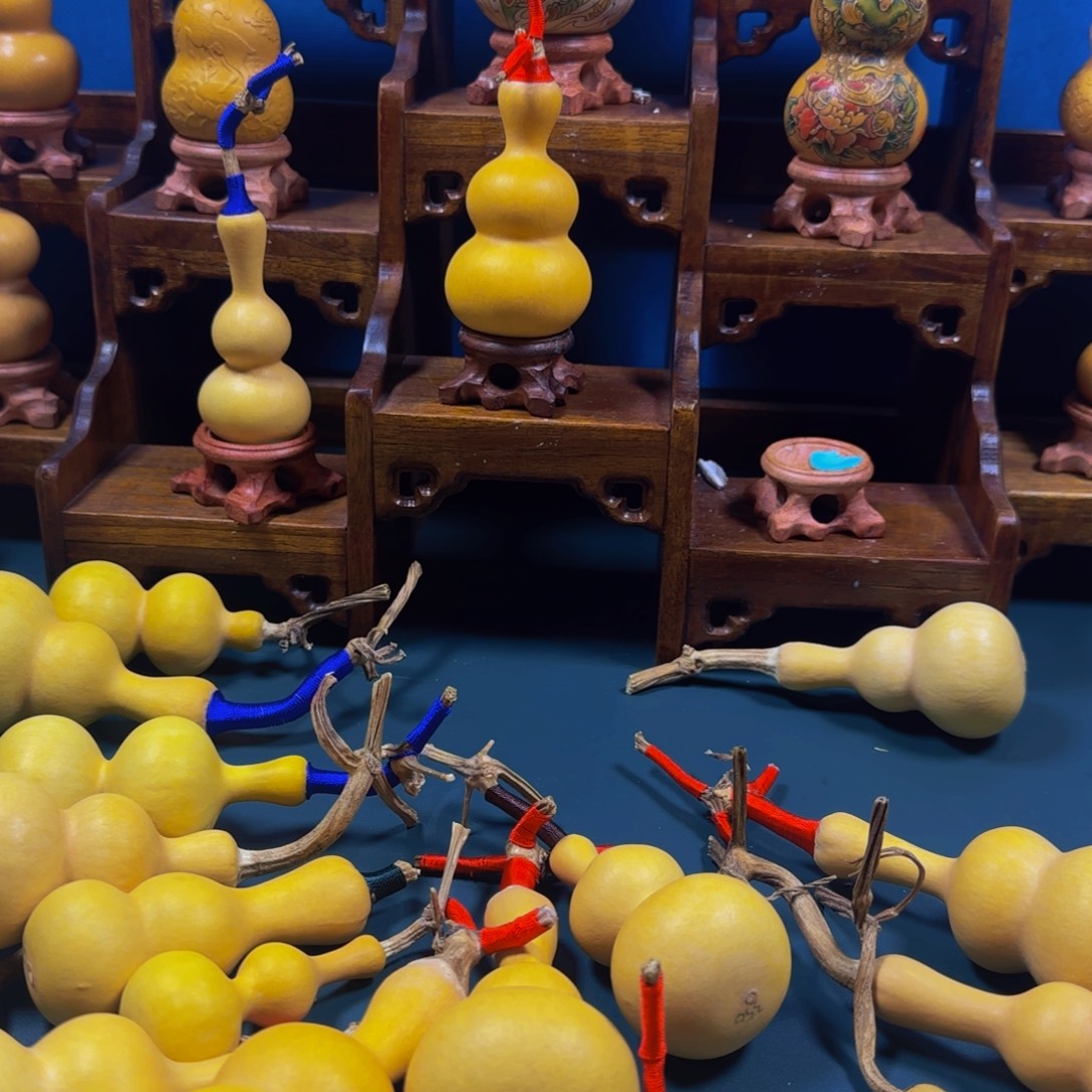 王***活我也不知道我为什么要这样对你呢我也是这样对