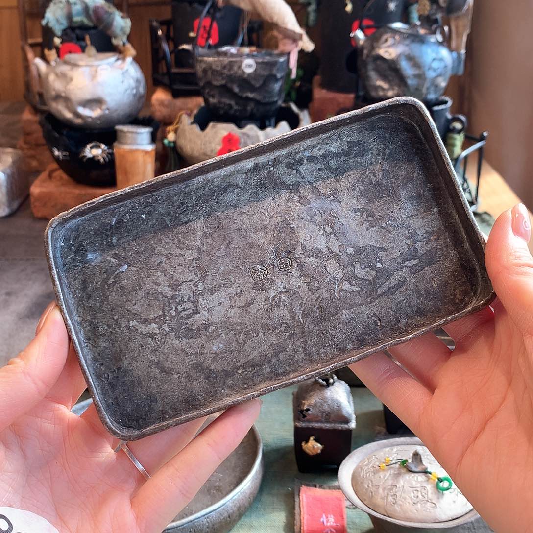 特价福利 手工福利嘉*子