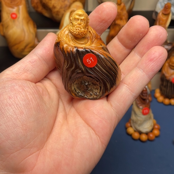 梦***想柏木（崖柏）1863555555666666