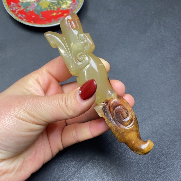 【闪购商品】其他。                 