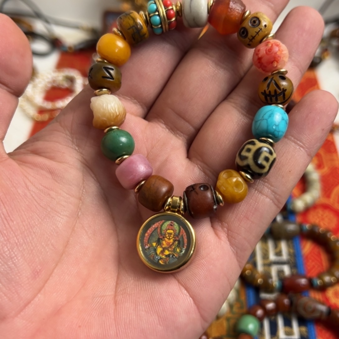 泥塑哈哈哈哈哈哈哈