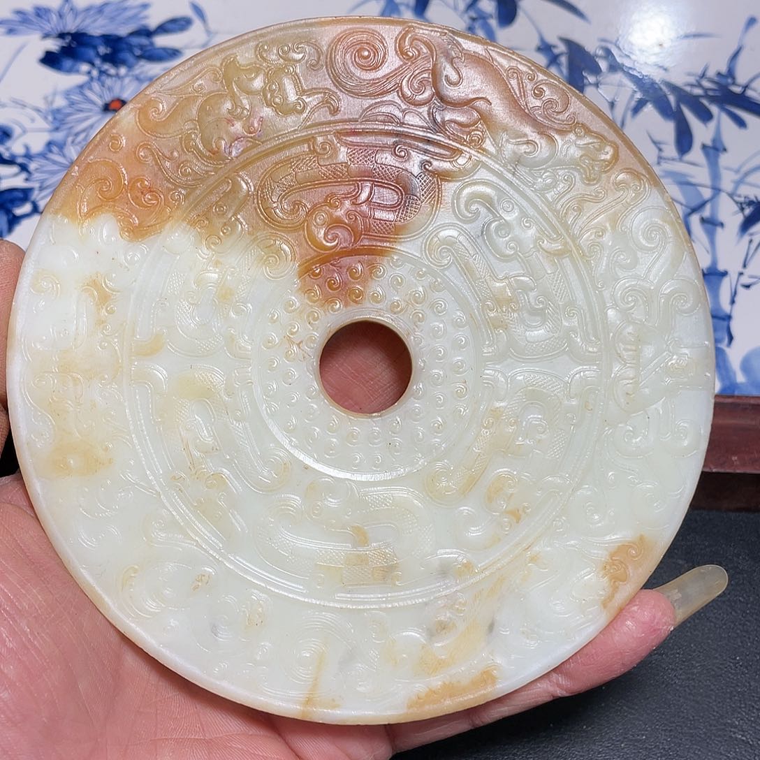 官方链接下单放心拍