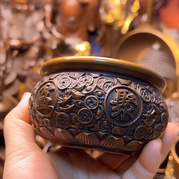 铜1112222212211221221