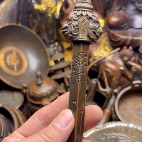 直播间专属链接点击下单即可