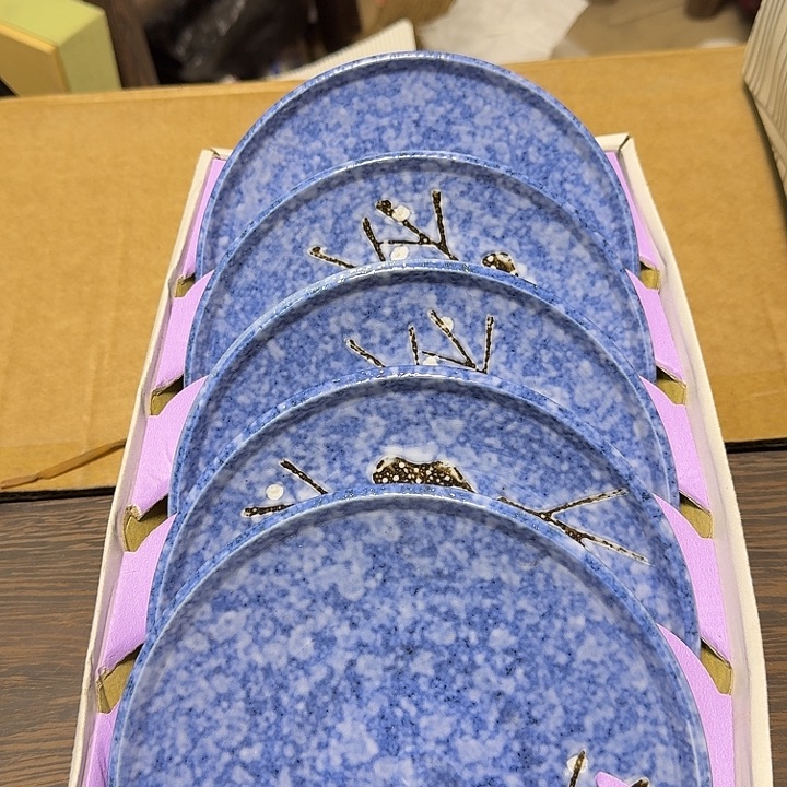 瓷片闪购链接一物一拍1021