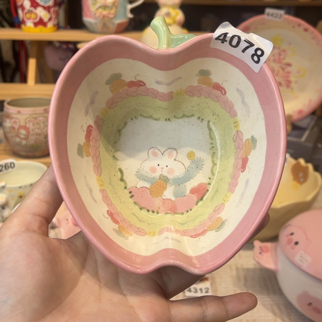 瓷片4078哈哈哈哈哈哈哈哈