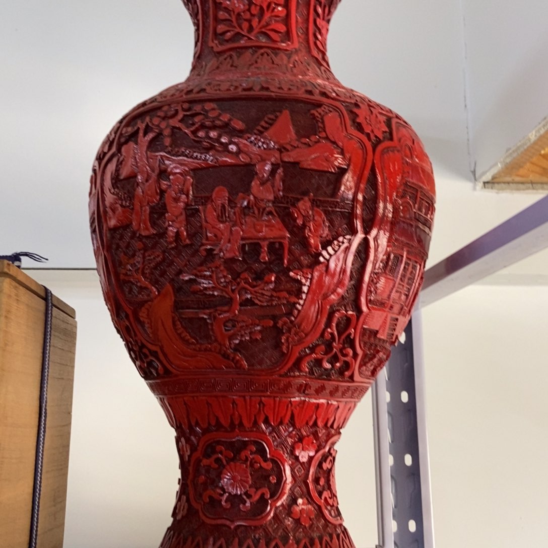 紫砂茶盏此刻京阿尼件大事