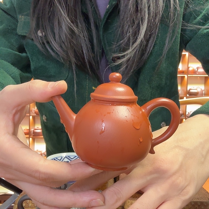 xurenguo壶guojirenguo