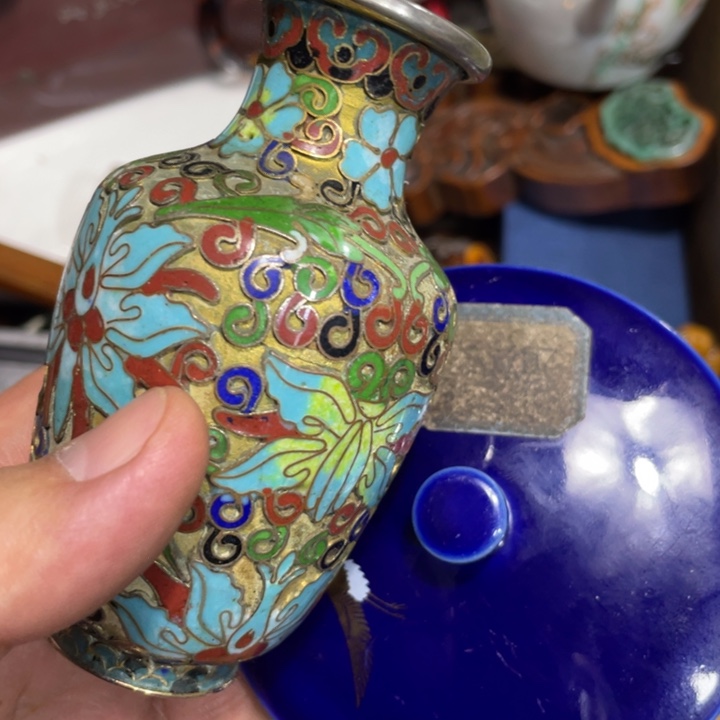 紫砂陶瓷艺术陶瓷艺术