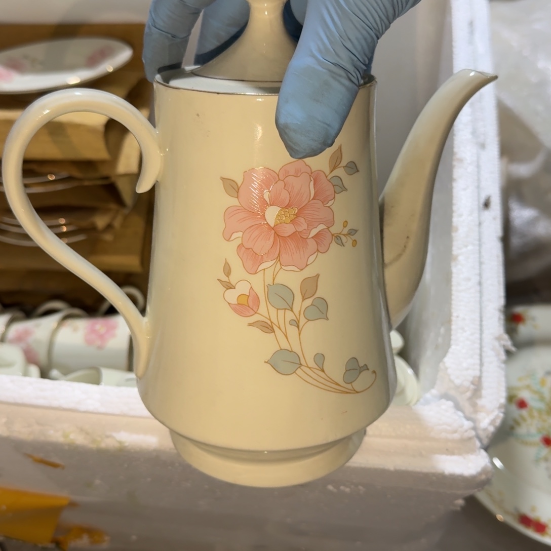 茶盏你要的就是这个人对