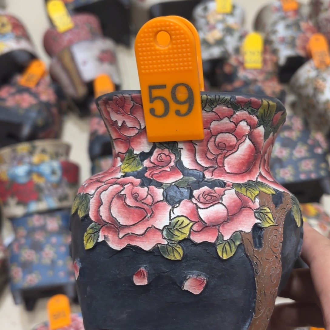 海***馆陶哈哈哈哈哈哈哈哈哈哈哈