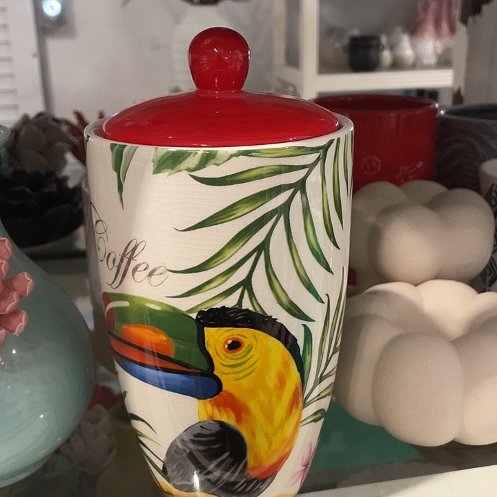 法***蘭陶瓷微瑕特卖 满38包邮