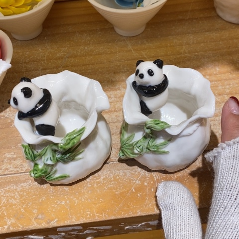 ?****?其咯咯哦咯咯哦哦，咯咯哦哦哦