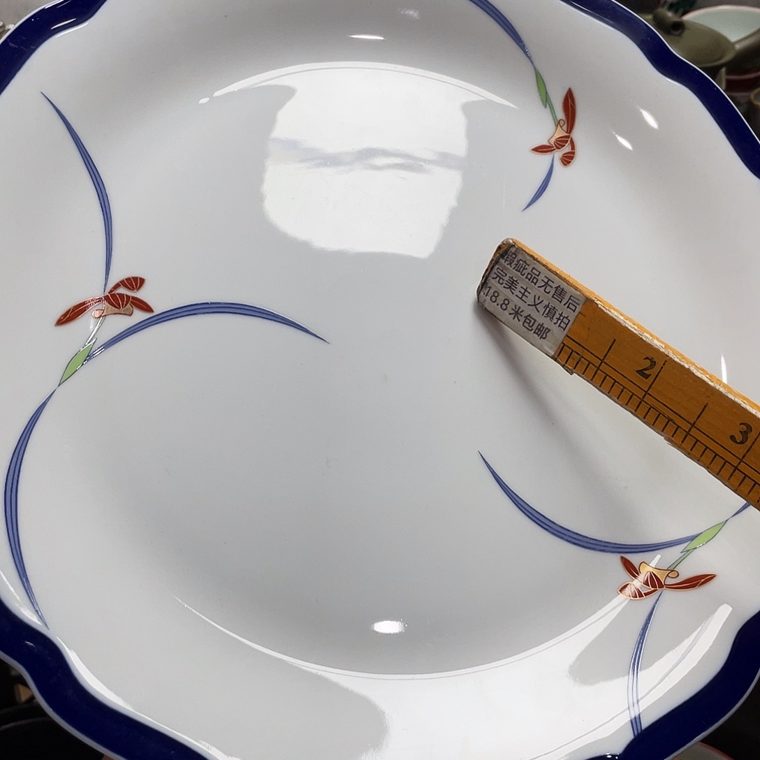 闪闪闪闪闪闪闪闪