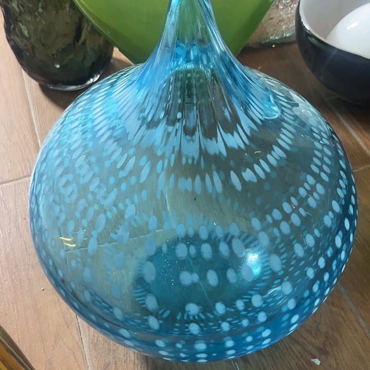 琉璃北**鱼金碧辉煌，海纳百川