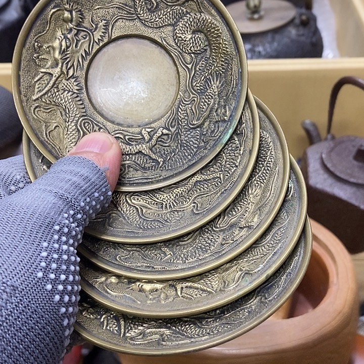 发发发我的小可爱们我铜托