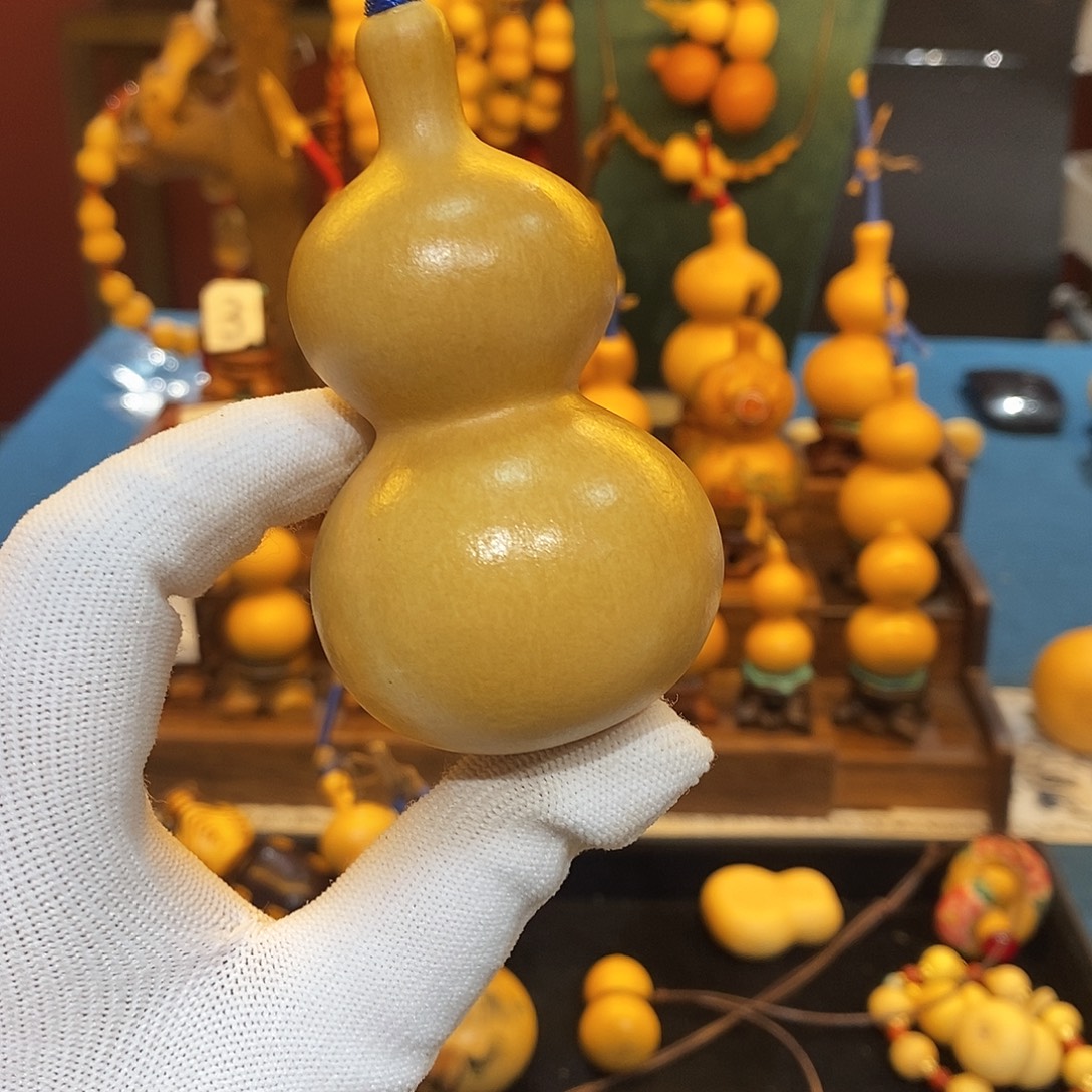 闻***葫芦葫芦葫芦葫芦葫芦