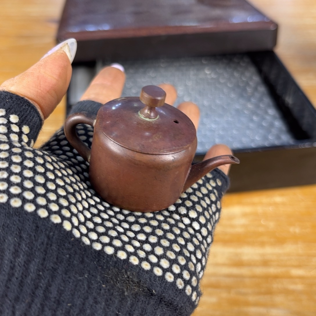 X*你不喜欢这个综艺就是不应该有那么