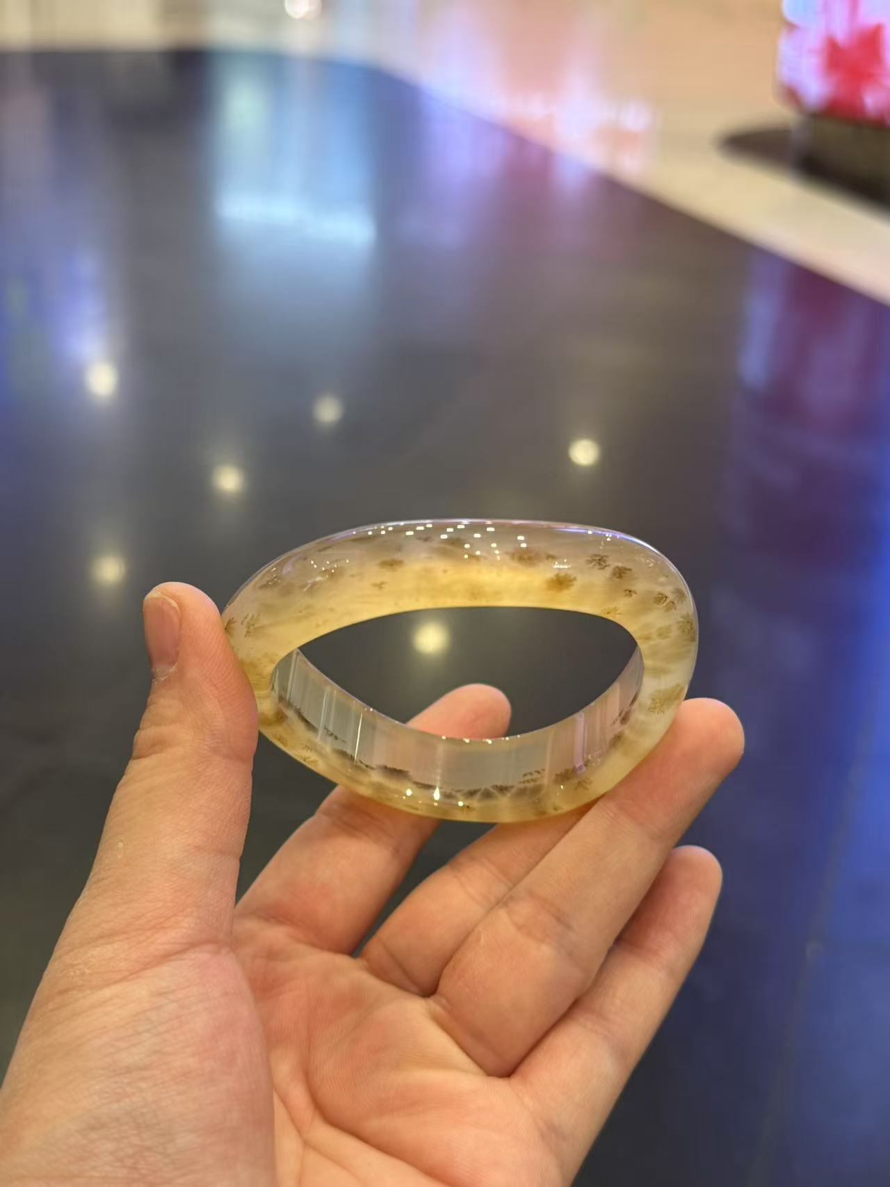 玛瑙原石专拍链接