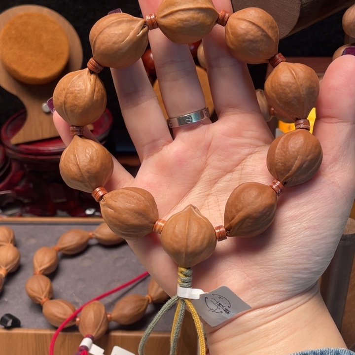 G***d2227 正宗梅林铁核