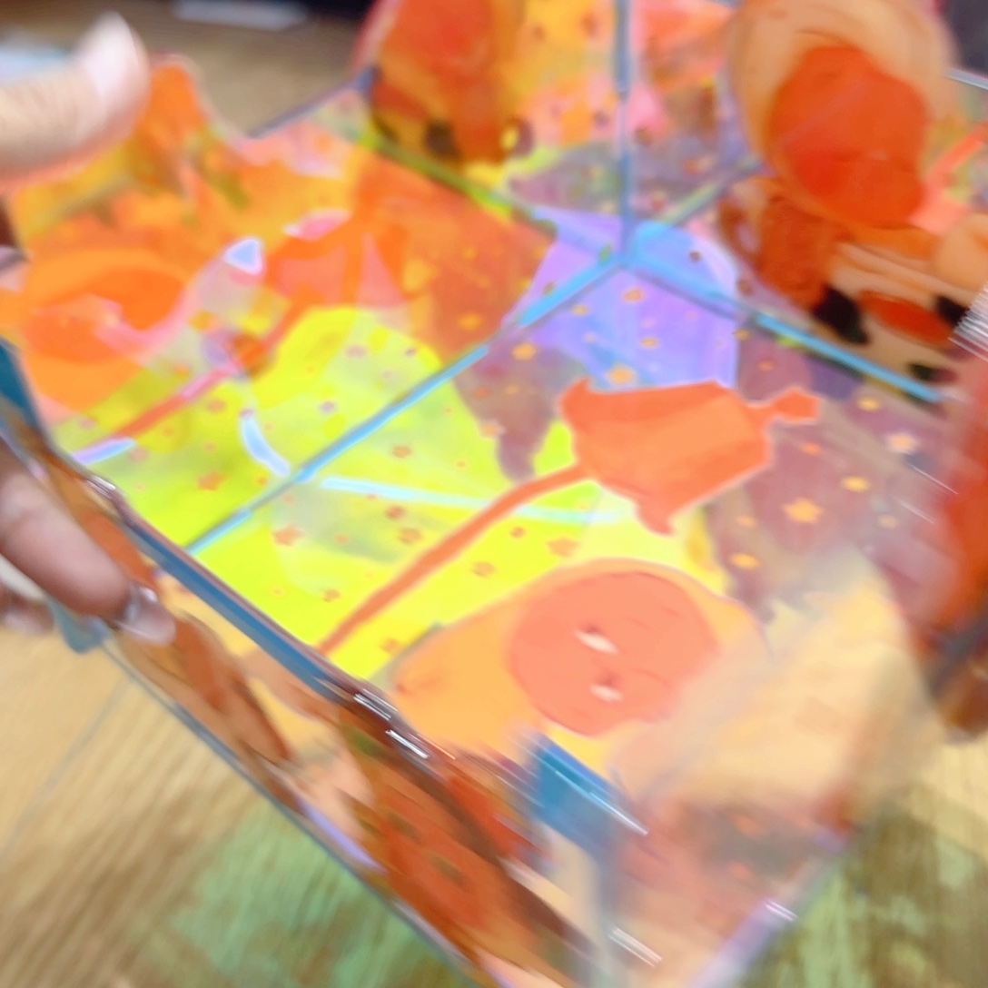 553 亚克力亚克力亚克力