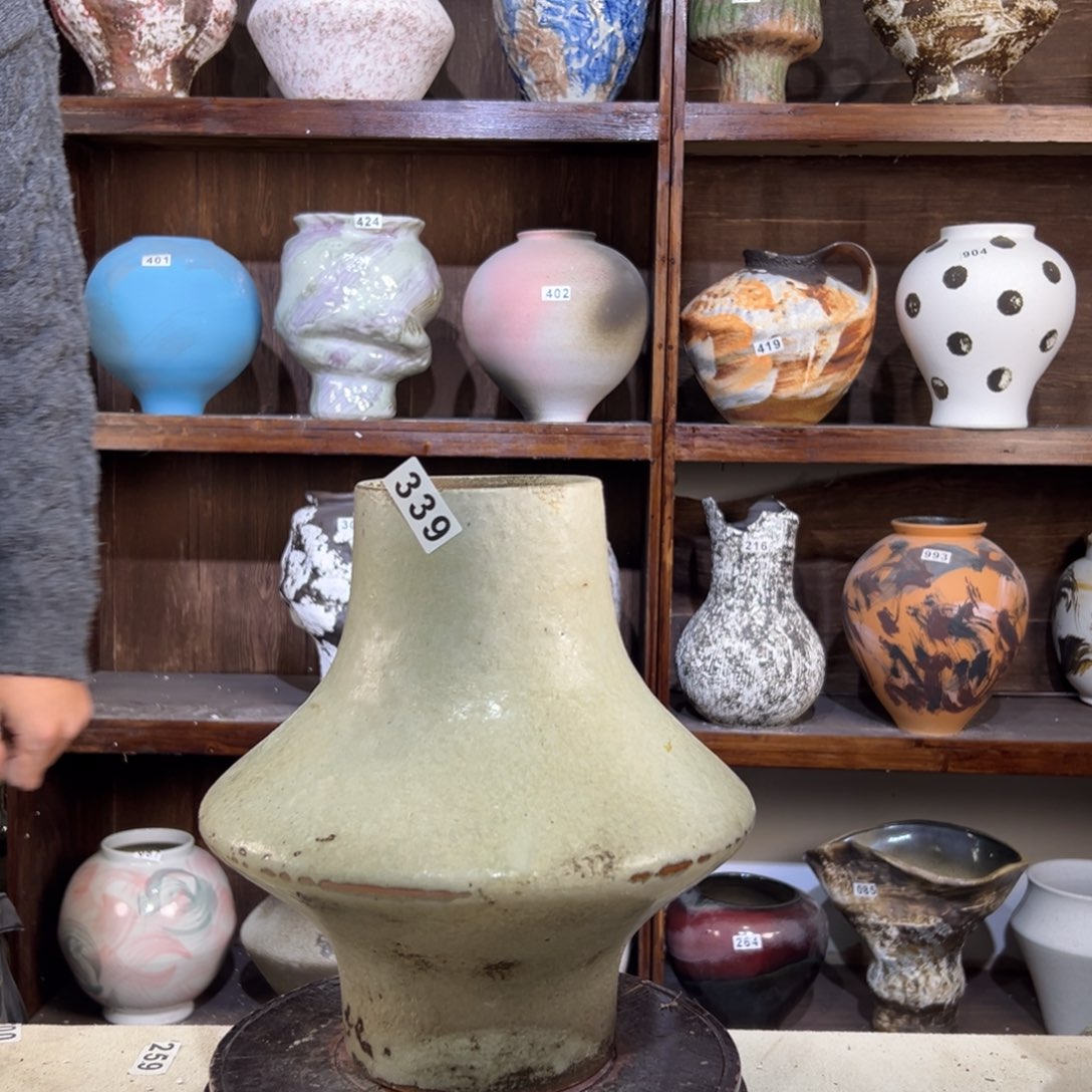 摆件339G8阿平左右的话题，！