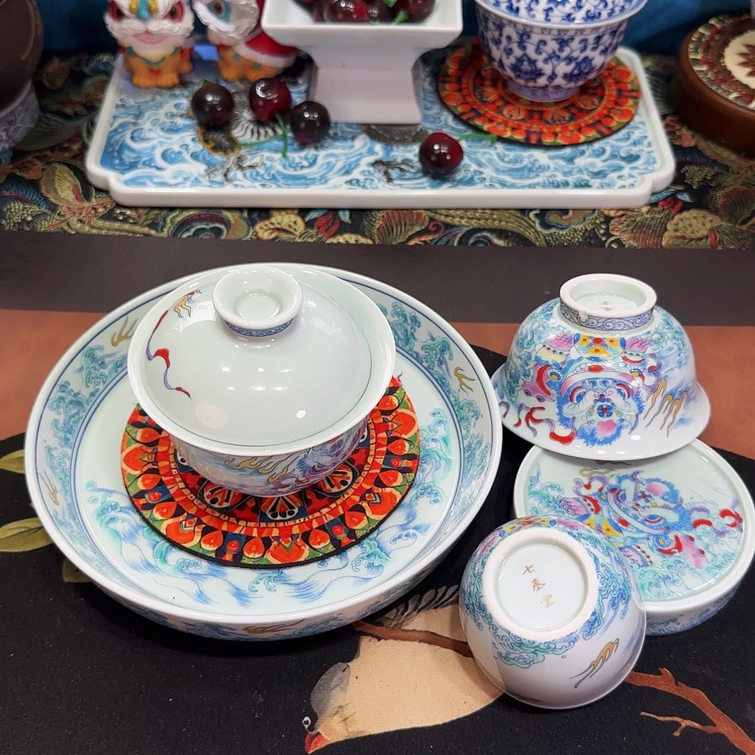 2578486968787868788678