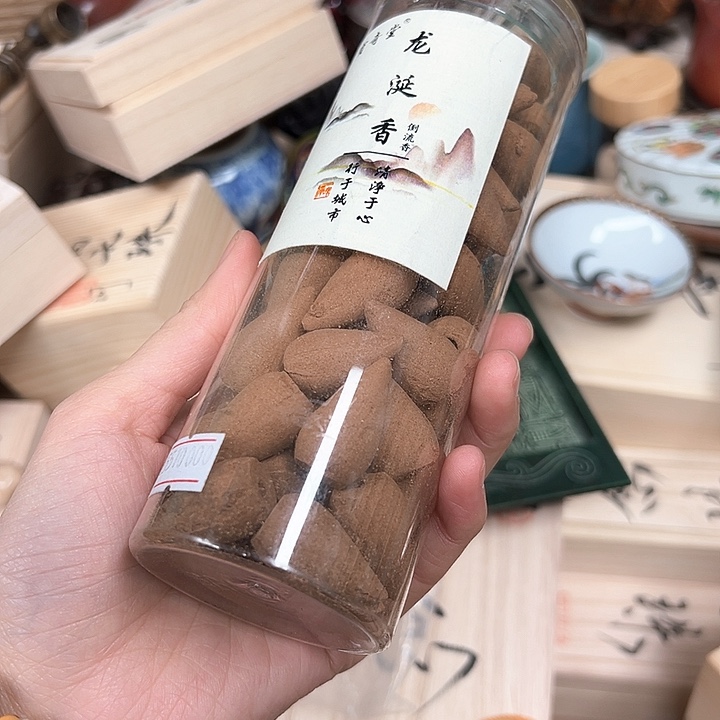 工艺品陶瓷陶瓷陶瓷