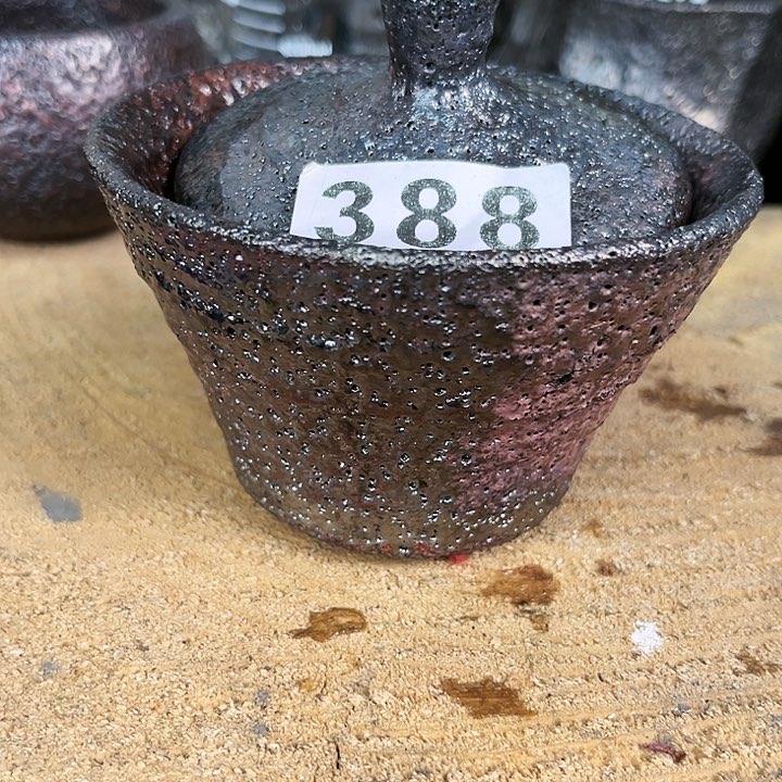 【闪购商品】虎*君只是一个数字该玩盖碗盖碗