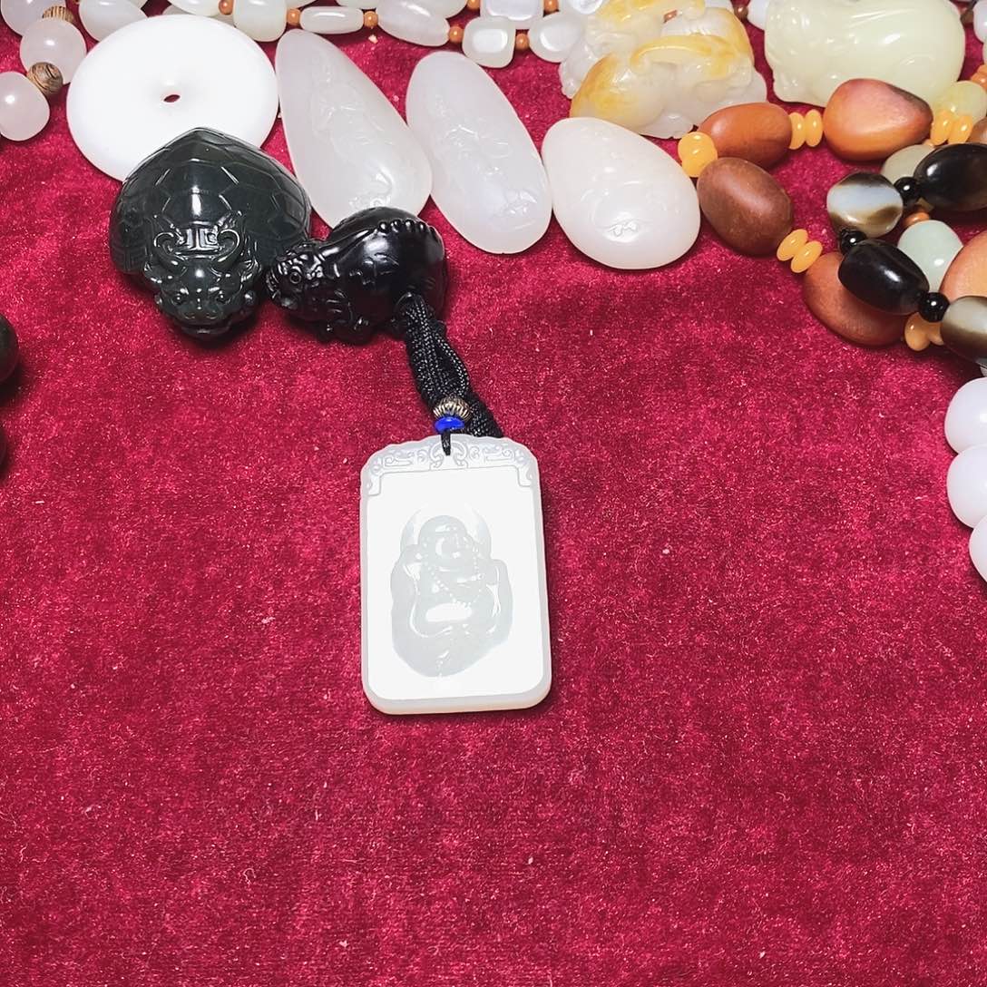 牌子精品物件值得推荐