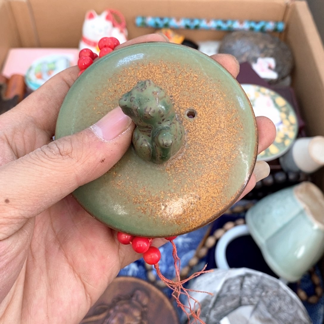 瓷片哈哈哈哈哈哈哈