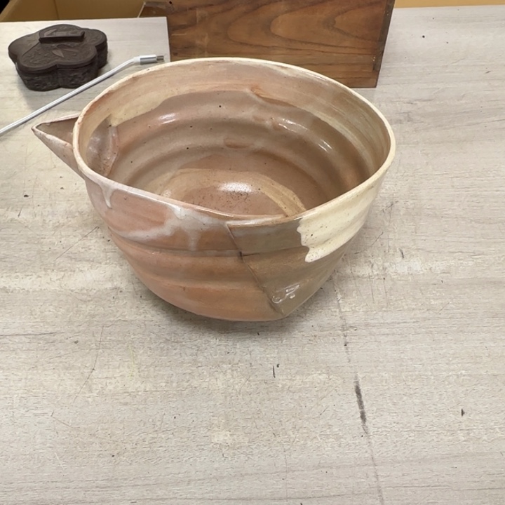 茶道具工艺品茶茶