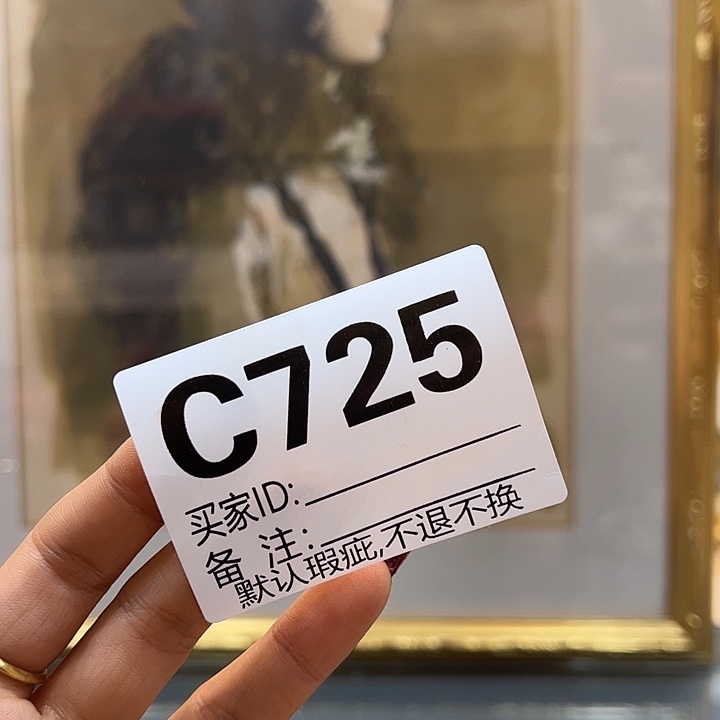 自***由双层款铝合金vhhjjjjjhbvvgvvvv