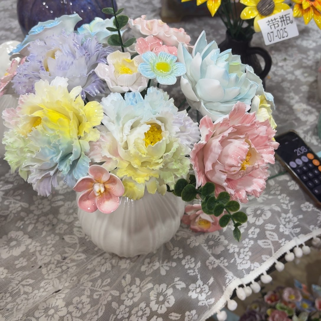 726不带瓶子满20元发货，爱退款拉黑