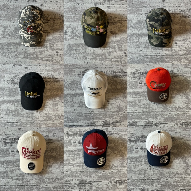 四季组合加大帽檐棒球帽情侣小众高品质加深鸭舌帽氛围感百搭时尚