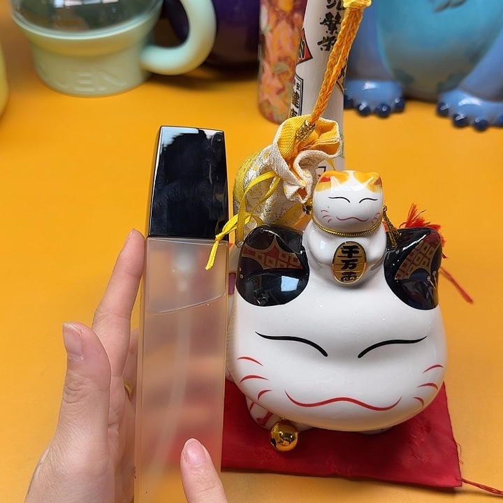 如图所示臻美优选