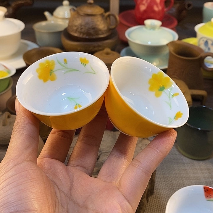 瓷片微瑕111111111111111