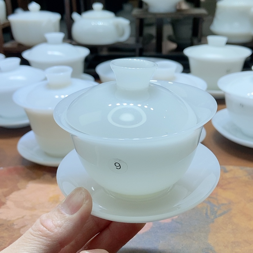 【闪购商品】我想去吃个早饭都是