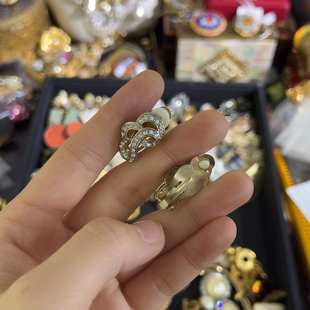 合成碳硅石铜合金