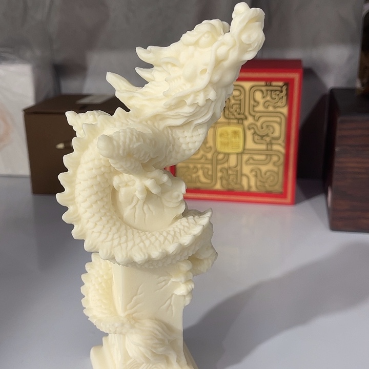 福利待遇多多哦哦哦