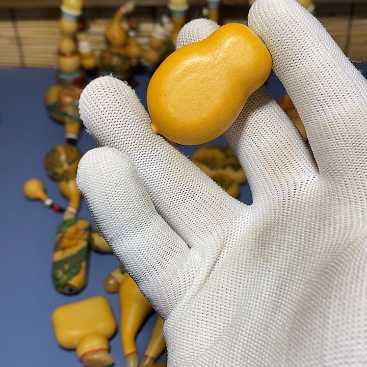 吉***家葫芦葫芦葫芦葫芦