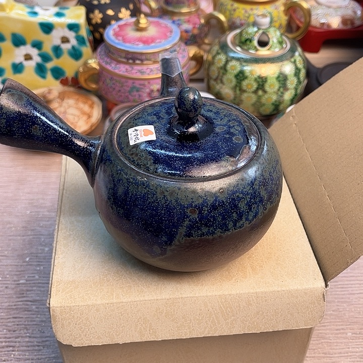 摆件全球孤品全球孤品