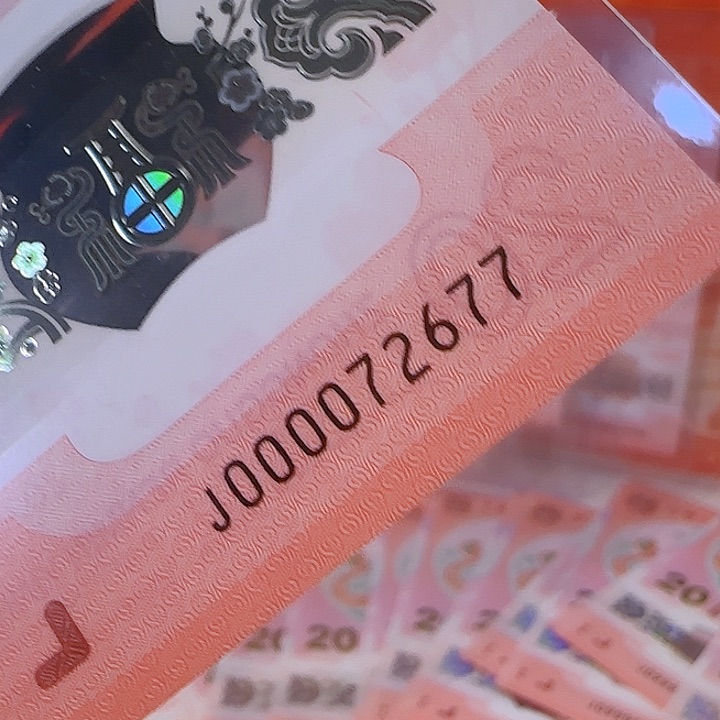 塑料0000大司令尾2677单张