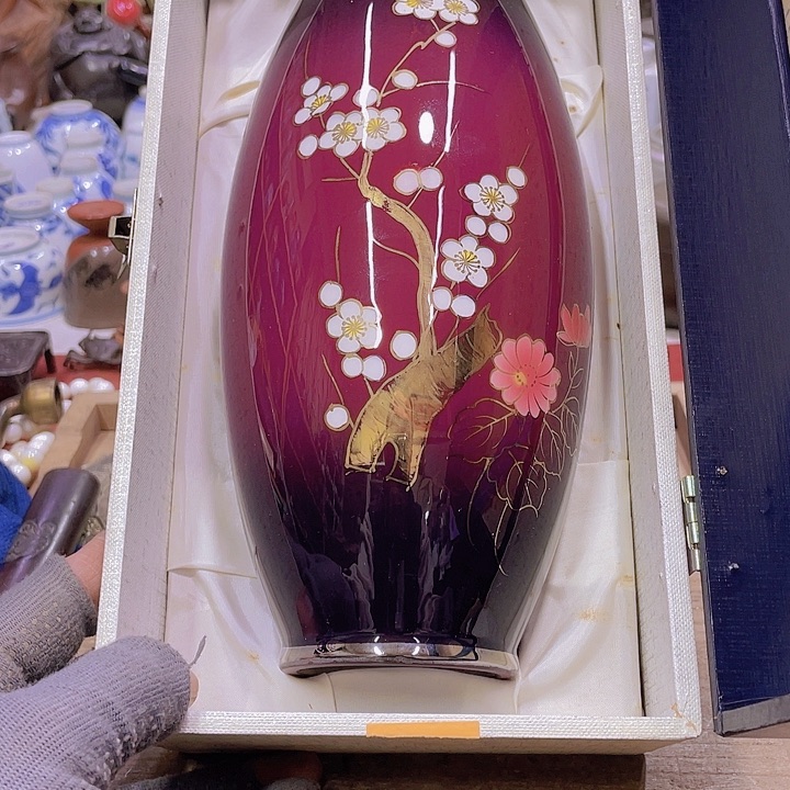 我们都是好孩子啊呜呜