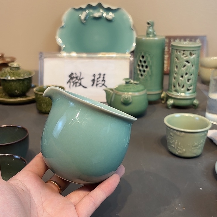瓷片青瓷青瓷青瓷青瓷