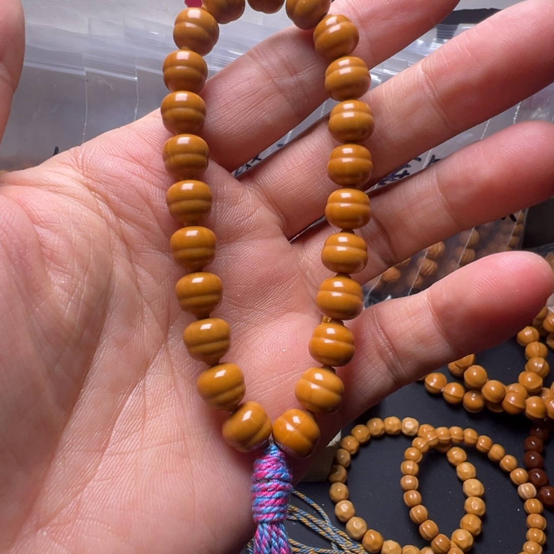 猴头核桃手串啊啊啊啊啊啊啊啊啊啊啊啊啊啊啊啊