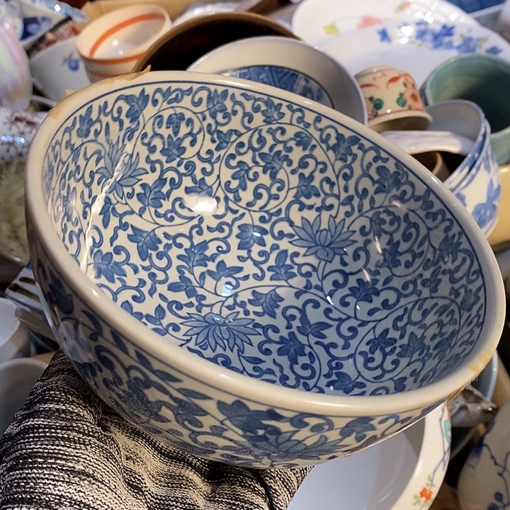 瓷片瓷片瓷片瓷片