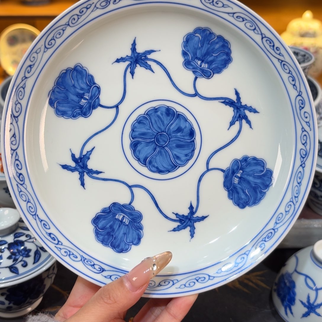 壶承11111111111111